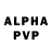 АМФЕТАМИН VHQ evelina tlekova