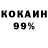 Дистиллят ТГК концентрат Blea Berry