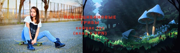 кокс Горнозаводск