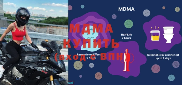 мефедрон мука Горно-Алтайск